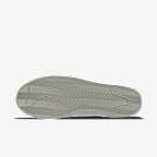 Nike SB Zoom Janoski OG By You personalisierbarer Skateboardschuh (Damen)