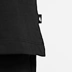 Playera para hombre Nike Sportswear