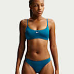 Nike Swim Effortless Essential Women's Sling Bikini Bottom