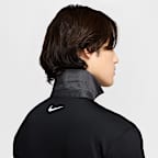 Nike Tour Men's Dri-FIT Golf Polo