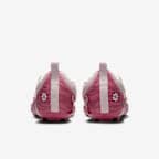 Nike SuperRep Cycle 2 Next Nature Women's Cycling Shoes