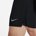 Nike Dri-FIT Challenger Men's 18cm (approx.) 2-in-1 Versatile Shorts