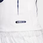 Nike Sportswear Chill Knit Women's Graphic T-Shirt