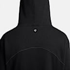 NOCTA NOCTA Fleece CS Hoodie