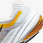 Nike Quest 5 Premium Women's Road Running Shoes