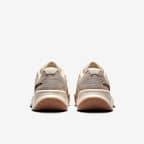 Nike GP Challenge Pro Premium Men's Hard Court Tennis Shoes