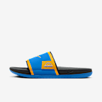 Nike Offcourt (Los Angeles Chargers) Offcourt Slides