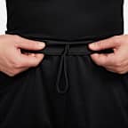 ナイキ Dri-FIT アイコン メンズ 21cm バスケットボールショートパンツ