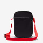 Nike Tech Cross-Body Bag (4L)