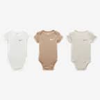 Pale Ivory