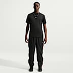 T-shirt Nike Sportswear Tuned Air pour homme