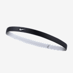 Nike Printed Headbands (6-Pack)