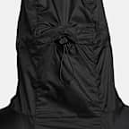 Pánská větruodolná bunda Nike ACG „Cinder Cone“