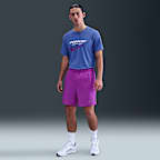 Vivid Purple/Vivid Purple/sort