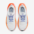 Nike InfinityRN 4 Blueprint Men's Road Running Shoes
