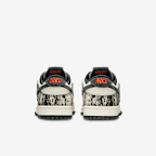 Nike Dunk Low Retro SE Tenis para hombre