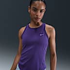 Court Purple