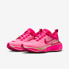 Nike Invincible 3 Women's Road Running Shoes