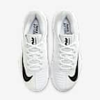 NikeCourt Air Zoom GP Turbo Osaka Women's Hard Court Tennis Shoes
