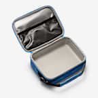 Nike Hard Liner Lunch Bag (3L)