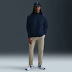 Desert Khaki/Sail/Khaki