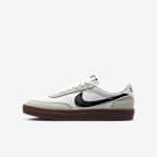 Bianco/Light Silver/Gum Dark Brown/Nero