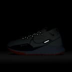 Nike Pegasus Trail 4 GORE-TEX Men's Waterproof Trail-Running Shoes