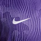 Liverpool F.C. 2023/24 Stadium Third Men's Nike Dri-FIT Football Shirt