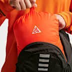 Nike ACG 'Lava Flow' Men's Therma-FIT ADV Gilet