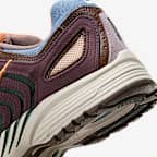 ナイキ エア ペガサス 2005 ウィメンズシューズ