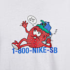 Nike SB Max90 Skate T-Shirt