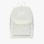 Light Orewood Brown/Light Orewood Brown/Summit White