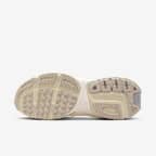 Nike V2K Run Shoes