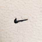 ナイキ スポーツウェア エッセンシャル ウィメンズ オーバーサイズド コージー ジャケット