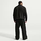 Nike Tech Men's Dri-FIT Shori Knit Utility Trousers