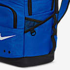 Nike Swim Repel Backpack (35L)