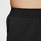 나이키 프로 트레이닝 남성 드라이 핏 6인치 쇼츠