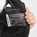 Nike Sportswear ACG Storm-FIT "Cinder Cone" 大童梭織外套