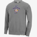 Dark Grey Heather