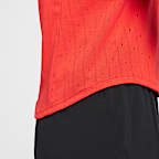 ナイキ エアロスイフト ウィメンズ Dri-FIT ADV ランニングシングレット