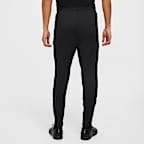 Nike Strike Men's Therma-FIT Football Pants
