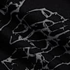 Nike Hoops Elite Backpack (32L)