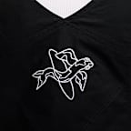 Nike SB Japan Skate Overalls