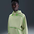 Olive Aura/Green Strike/Green Strike