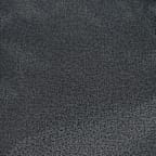 Nike Premium Backpack (21L)