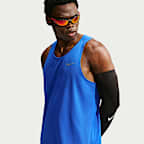 Hyper Royal