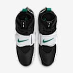 Nike Diamond Turf 93 TD Football Shoes