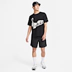 Nike Dri-FIT Run Division Challenger 男款 7" 隱藏式內裡跑步短褲