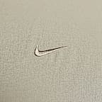 Nike Unlimited Men's Repel Hooded Versatile Jacket