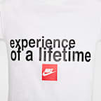 Nike Sportswear Men's T-Shirt